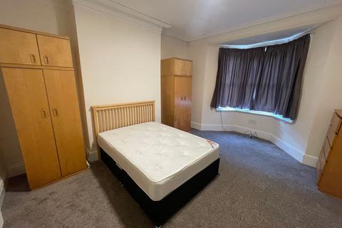 undefined, Helmsley Road Sandyford, Newcastle upon Tyne NE2