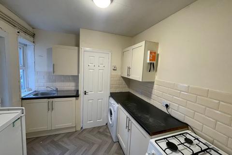undefined, Helmsley Road Sandyford, Newcastle upon Tyne NE2
