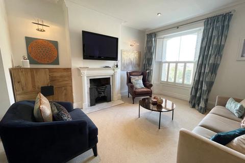 undefined, High Street, Bramham, Wetherby, West Yorkshire, LS23