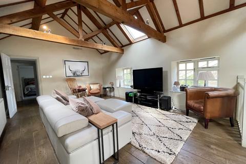 undefined, High Street, Bramham, Wetherby, West Yorkshire, LS23