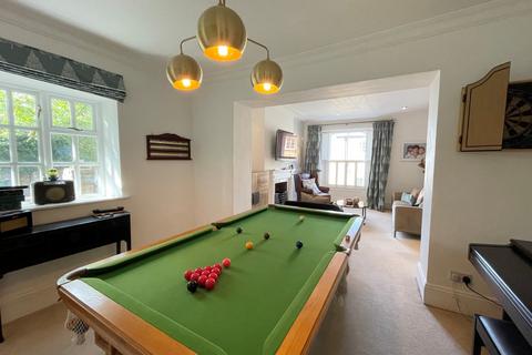 undefined, High Street, Bramham, Wetherby, West Yorkshire, LS23