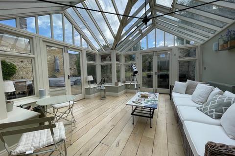 undefined, High Street, Bramham, Wetherby, West Yorkshire, LS23