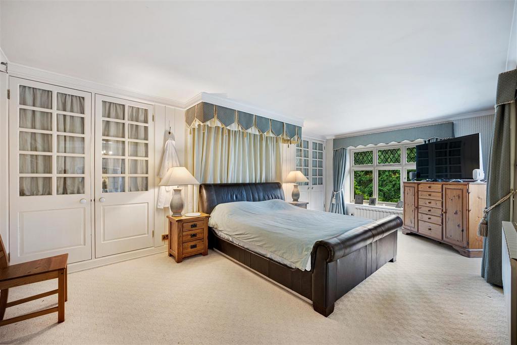 Bedroom 3.jpg