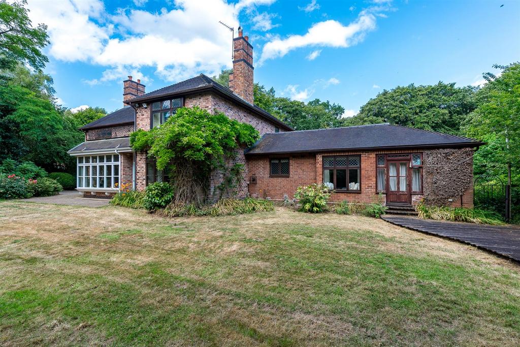Back of House.jpg