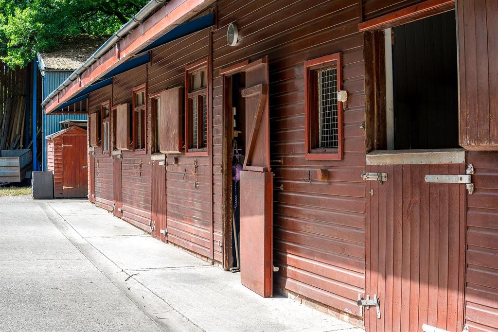 Stables.jpg