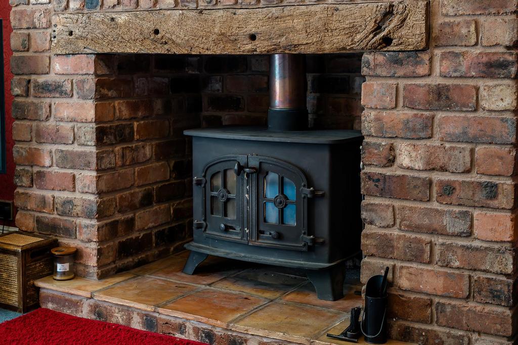 Fire Place.jpg