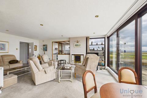 undefined, East Beach,  Lytham, FY8