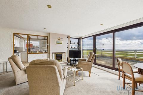 undefined, East Beach,  Lytham, FY8