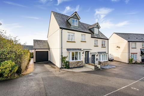undefined, Gwithian Road, St. Austell PL25