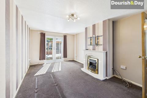 undefined, Lilac Drive, Wolverhampton WV5