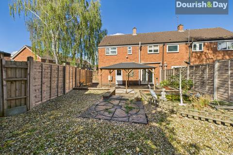 undefined, Lilac Drive, Wolverhampton WV5