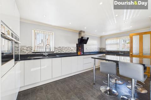 undefined, Lilac Drive, Wolverhampton WV5