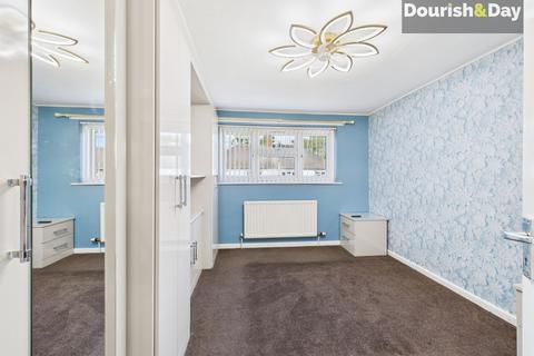 undefined, Lilac Drive, Wolverhampton WV5
