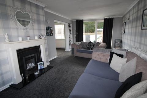 undefined, Camborne Way, Keighley, BD22