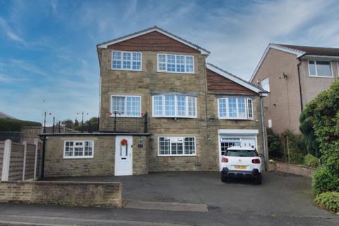 5 bedroom detached house for sale, Camborne Way, Keighley, BD22
