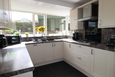 5 bedroom detached house for sale, Camborne Way, Keighley, BD22