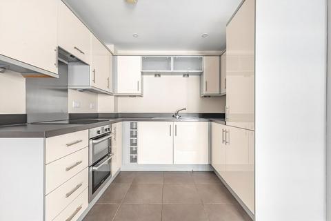 undefined, Lanadron Close, Isleworth TW7
