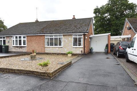 undefined, Greencroft, Kingswinford DY6