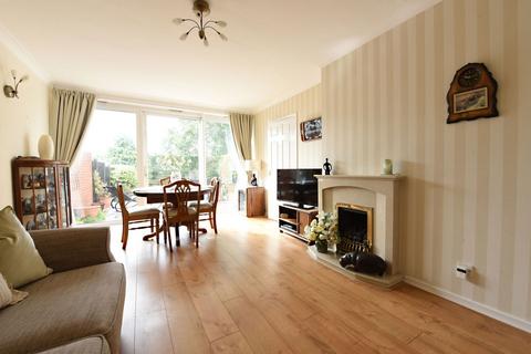 undefined, Greencroft, Kingswinford DY6