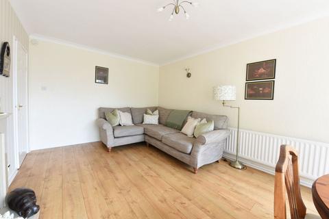 undefined, Greencroft, Kingswinford DY6