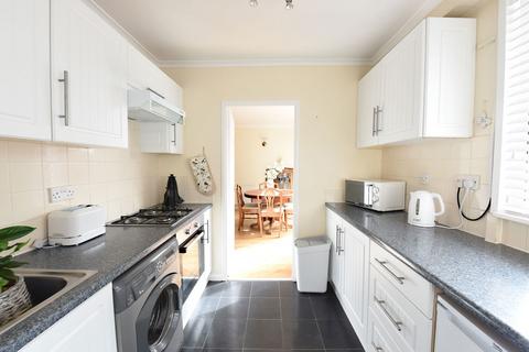 undefined, Greencroft, Kingswinford DY6