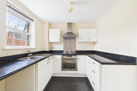 undefined, Trinity Court, Bristol BS15