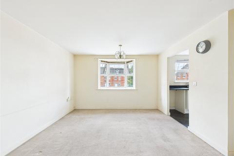 undefined, Trinity Court, Bristol BS15