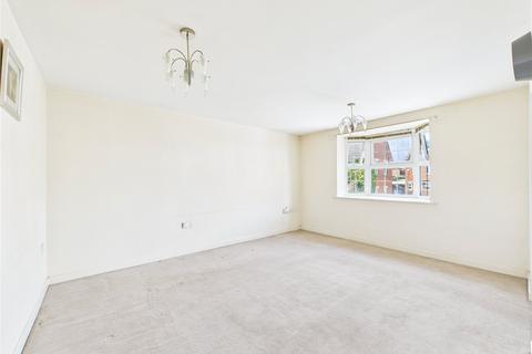 undefined, Trinity Court, Bristol BS15