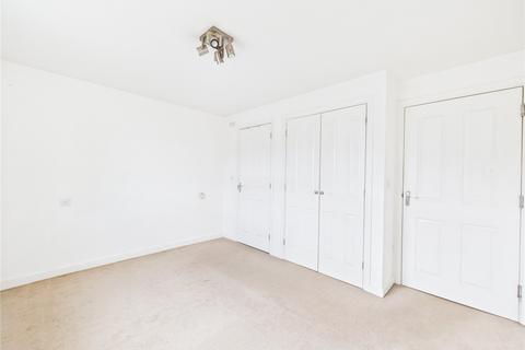 undefined, Trinity Court, Bristol BS15