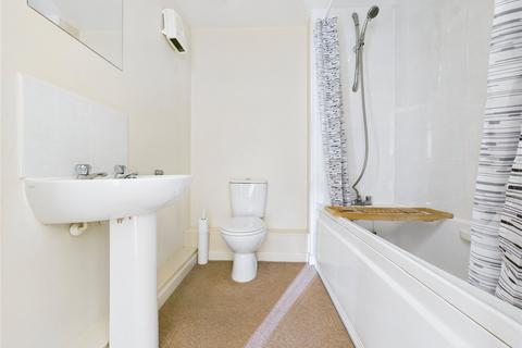 undefined, Trinity Court, Bristol BS15