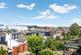 Additional image 12 of Annandale Road, Greenwich, SE10