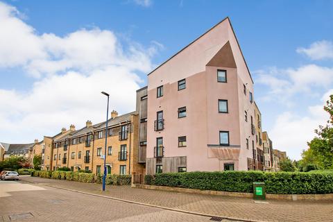 2 bedroom flat for sale, Chieftain Way, Cambridge