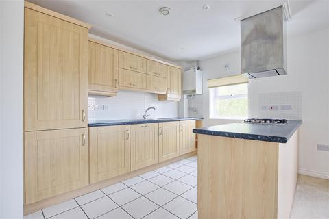 2 bedroom flat for sale, Chieftain Way, Cambridge