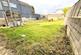 Fairway, Port Talbot