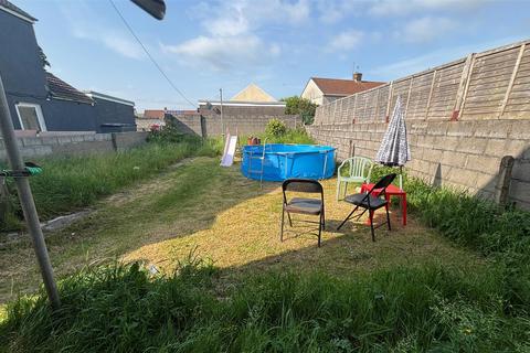 3 bedroom semi-detached house for sale, Fairway, Port Talbot