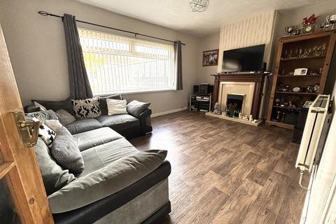 3 bedroom semi-detached house for sale, Fairway, Port Talbot