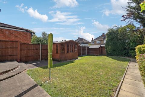 3 bedroom semi-detached house for sale, Elm Close, North Harrow HA2