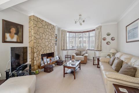 3 bedroom semi-detached house for sale, Elm Close, North Harrow HA2