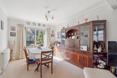 3 bedroom semi-detached house for sale, Elm Close, North Harrow HA2