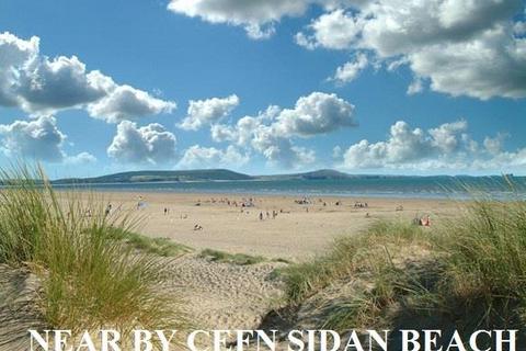 undefined, Ashburnham Road, Pembrey, Burry Port