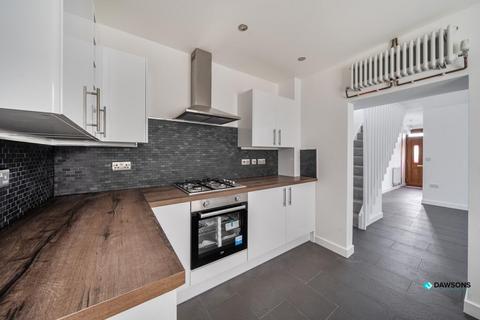 3 bedroom terraced house for sale, Ashburnham Road, Pembrey, Burry Port