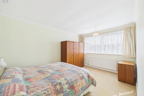 undefined, Herston Close, Aylesbury, Buckinghamshire