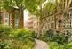 Additional image 11 of Little Britain, London EC1A