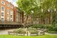 Additional image 12 of Little Britain, London EC1A