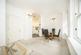 Additional image 3 of Little Britain, London EC1A