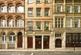 Additional image 5 of Little Britain, London EC1A