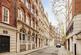 Additional image 6 of Little Britain, London EC1A