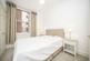 Additional image 7 of Little Britain, London EC1A
