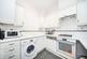 Additional image 8 of Little Britain, London EC1A