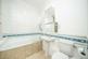 Additional image 9 of Little Britain, London EC1A